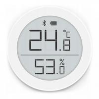 Датчик температуры и влажности Xiaomi QingPing Temp & RH Monitor + Bluetooth