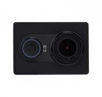 Xiaomi Yi Action Camera Basic Edition (Black)