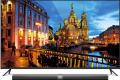 Телевизор Xiaomi Mi TV 3/3S