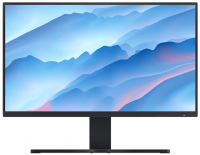 Монитор Xiaomi RedMi Display 27" 2K 60Hz (Black/Черный)