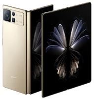 Xiaomi MI MIX Fold 2 12/512 Gb (Gold/Золотой)