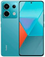 Xiaomi Redmi Note 13 Pro 12/512 Gb (Blue)