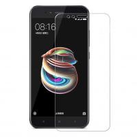 Защитное стекло для Xiaomi Mi A1/5X