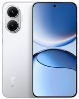 Xiaomi Redmi Turbo 4 12Гб/256Гб (Белый)