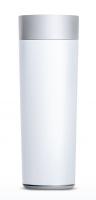 Термокружка Xiaomi MiJia 316-Cup 360ml (White)