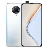 Xiaomi Redmi K30 Pro Zoom Version 12/512GB (Moonlight White/Белый)