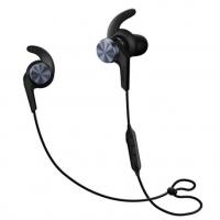 Bluetooth наушники Xiaomi 1More iBFree In-Ear Headphones (Black)