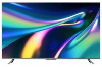 Телевизор Xiaomi Redmi Smart TV X65 65" (Black/Черный)
