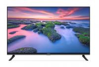 Телевизор Xiaomi Mi TV A2 32" (Black/Черный)