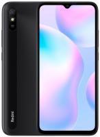 Xiaomi Redmi 9А 2/32 GB (Granite Gray/Черный)