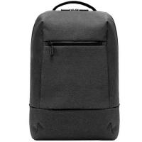 Рюкзак Mi 90-p Snapshooter City Backpack (Black/Черный)