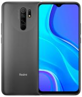 Xiaomi Redmi 9 3/32 GB (Carbon Grey/Серый)