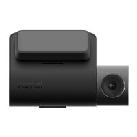Видеорегистратор Xiaomi Mi 70mai Dash Cam Pro Midrive 1944p (Black/Черный)