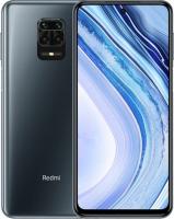 Xiaomi Redmi Note 9 Pro 4/64 GB (Interstellar Black/Черный)
