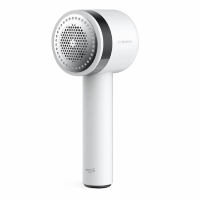 Машинка для удаления катышков Xiaomi Deerma Lint Remover 3W (White)