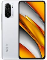 Xiaomi POCO F3 6/128 Gb (Arctic White/Белый)