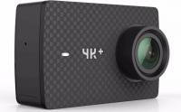 Экшн-камера Xiaomi Yi 4K Plus Waterproof Case Kit