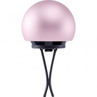 Освежитель воздуха для автомобиля Xiaomi Guildford Auto Magnetic (Pink/Розовый)