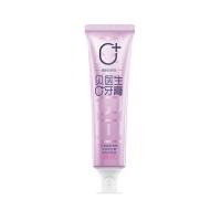 Зубная паста Xiaomi Dr.Tony Toothpaste 0+ Juicy (Pink/Розовый)
