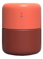Увлажнитель воздуха Xiaomi VH Man Destktop Humidifier 0.42л (Orange)