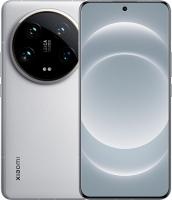 Xiaomi 14 Ultra 16/512 Gb (White/Белый)