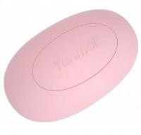 Антистресс шар Xiaomi Yunmai Smart Ball Starts 68x42x43.4 M001 (Pink)