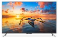 Телевизор Xiaomi Mi TV 3S 60" (Grey/Серый)