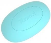 Антистресс шар Xiaomi Yunmai Smart Ball Starts 75x46x48 B102 (Green)