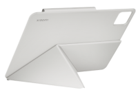Чехол для Xiaomi Mi Pad 7 / 7 Pro Cover (White/белый)
