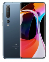 Xiaomi Mi 10 8/256 Gb (Twilight Grey/Серый)
