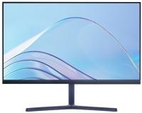 Монитор Xiaomi RedMi Display 23.8" A24 1080p 75Hz (Black/Черный)