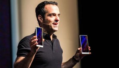 Акции Xiaomi могут подняться до 50 миллиардов долларов