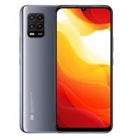 Xiaomi Mi 10 Lite 6/128Gb (Space Grey/Серый)
