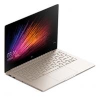 Xiaomi Mi Notebook Air 13.3 Gold/8GB/256GB