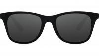 Очки солнцезащитные Xiaomi Turok Steinhardt hipster traveler (Black)