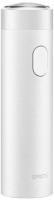 Электробритва Xiaomi Smate Portable Turbine Shaver (White)
