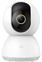 IP-камера Xiaomi Mi 360 Home Camera-2 PTZ 2.5K Wi-Fi (White/Белая)