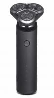 Электробритва Xiaomi Mijia Electric Shaver Razor 3 (Black)