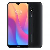 Xiaomi Redmi 8A 3GB/32GB Midnight Black (Черный)