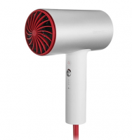 Фен Xiaomi Soocas Hair Dryer H5 1800W (Red)