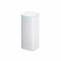 Умная колонка Xiaomi AI Speaker