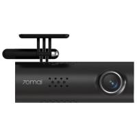 Видеорегистратор Xiaomi Mi 70mai Dash Cam 1S Midrive 1080p (Black/Черный)