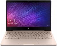 Xiaomi Mi Notebook Air 12.5 Gold (4GB/128GB) (2019)