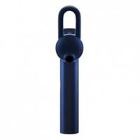 Гарнитура Xiaomi Mi Bluetooth Headset (Blue/Синий)