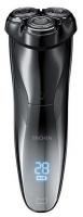 Электробритва Xiaomi Enchen BlackStone-3 5W USB (Black)