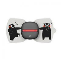 Умный массажер Xiaomi LeFan Magic Touch Cool (Grey/Серый)