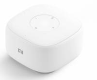 Умная колонка Xiaomi Mi AI Speaker mini