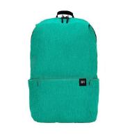 Рюкзак Xiaomi Mi Mini Backpack (Green/Зеленый)