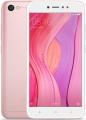 Xiaomi Redmi Note 5A