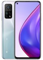 Xiaomi Mi 10T Pro 8/128Gb (Aurora Blue)